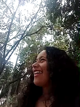 Yaya watson online show from 09-10-25, 05:13