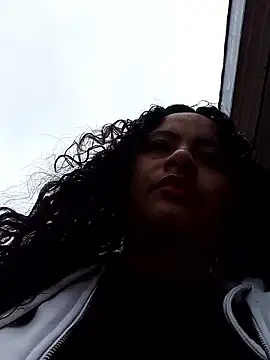 Yaya watson online show from 09-14-25, 05:23