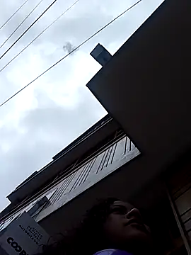 Yaya watson online show from 09-18-25, 05:48