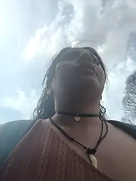 Yaya watson online show from 03-03-26, 07:20