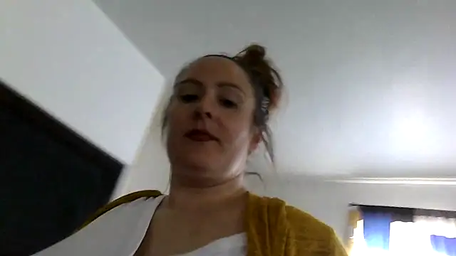 HarmonyRayWishes online show from 10-30-25, 03:35