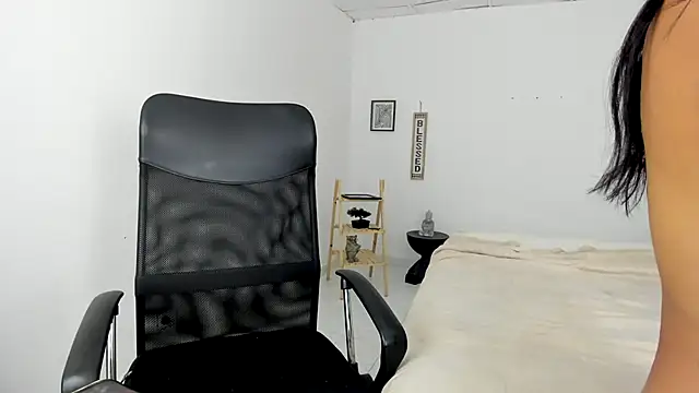 AbonySex69 online show from 03-29-26, 03:56