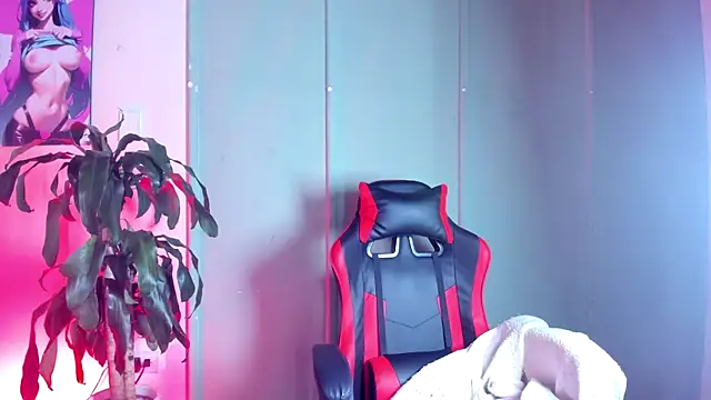 Snapshot of Zafiro__Brown chatting on 10-04-25, 12:36 Zafiro  Brown online show from 10-04-25, 12:36