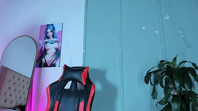 Snapshot of Zafiro__Brown chatting on 11-06-25, 01:34 Zafiro Brown online show from 11-06-25, 01:34