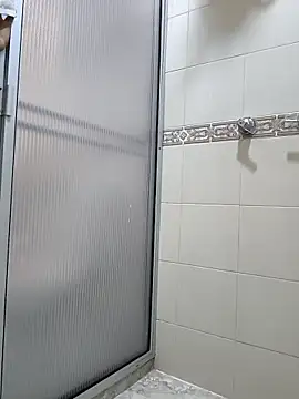 Snapshot of Zafiro__Brown chatting on 12-05-25, 09:29 Zafiro Brown online show from 12-05-25, 09:29