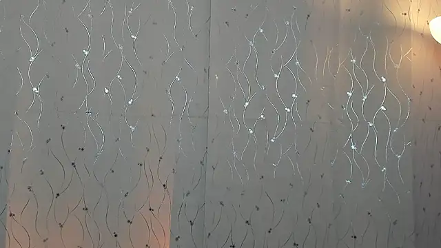 Dafne Mel online show from 03-10-26, 07:19