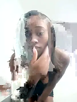 Snapshot of Skylar_Smith_ chatting on 09-22-25, 03:19 Skylar Smith  online show from 09-22-25, 03:19