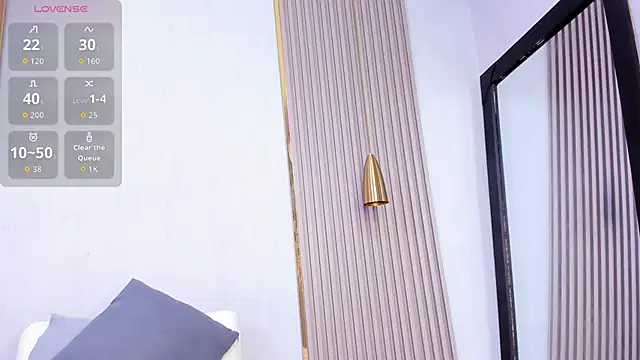 Skylar Smith  online show from 10-28-25, 12:30