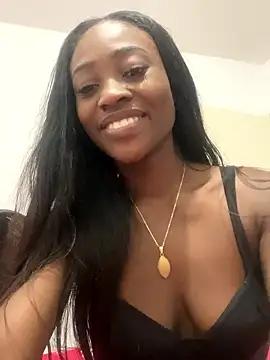 Skylar Smith  online show from 01-11-26, 05:51