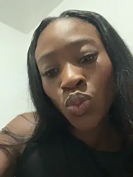 Skylar Smith  online show from 02-16-26, 11:50