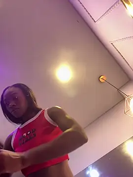 Skylar Smith  online show from 03-19-26, 11:58