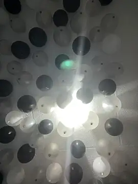 Skylar Smith  online show from 06-03-26, 12:08