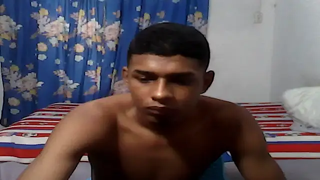 Snapshot of jesuPM chatting on 11-20-25, 08:52 jesuPM online show from 11-20-25, 08:52