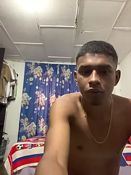 Snapshot of jesuPM chatting on 11-27-25, 08:55 jesuPM online show from 11-27-25, 08:55