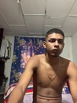 Snapshot of jesuPM chatting on 11-29-25, 04:10 jesuPM online show from 11-29-25, 04:10