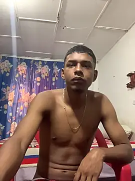 Snapshot of jesuPM chatting on 12-01-25, 05:29 jesuPM online show from 12-01-25, 05:29