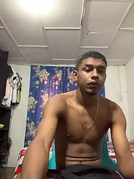 Snapshot of jesuPM chatting on 12-03-25, 04:27 jesuPM online show from 12-03-25, 04:27