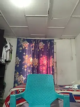 Snapshot of jesuPM chatting on 12-04-25, 04:16 jesuPM online show from 12-04-25, 04:16