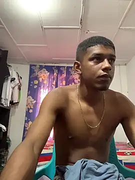 Snapshot of jesuPM chatting on 12-05-25, 04:47 jesuPM online show from 12-05-25, 04:47