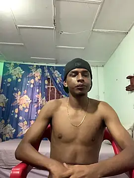 Snapshot of jesuPM chatting on 12-16-25, 04:34 jesuPM online show from 12-16-25, 04:34