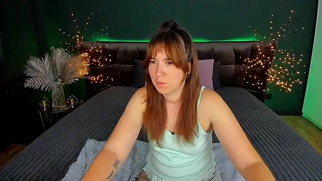 Sofii darling online show from 09-15-25, 04:29