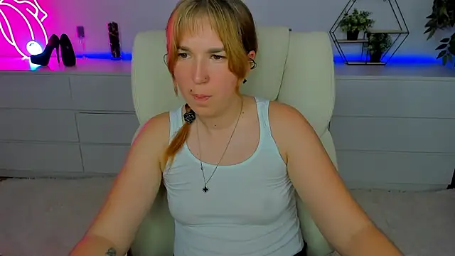 Sofii darling online show from 10-07-25, 05:54