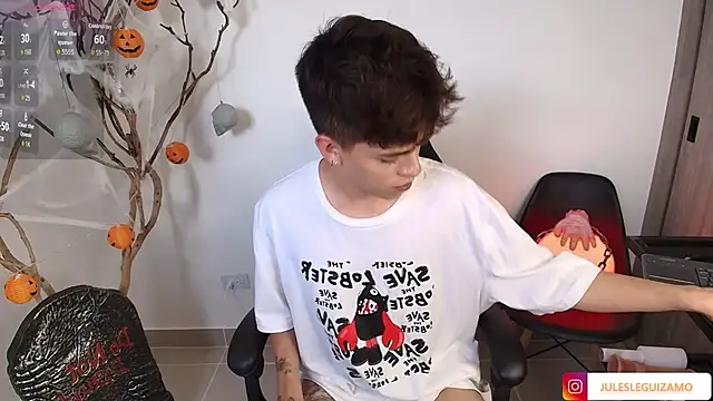 stev austin  online show from 10-15-25, 06:30