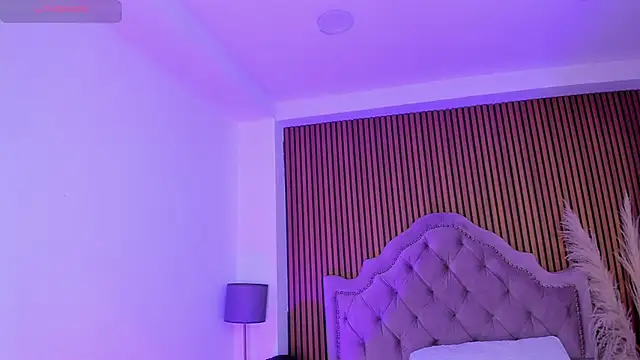 Starbutterflyy  online show from 01-09-26, 05:21