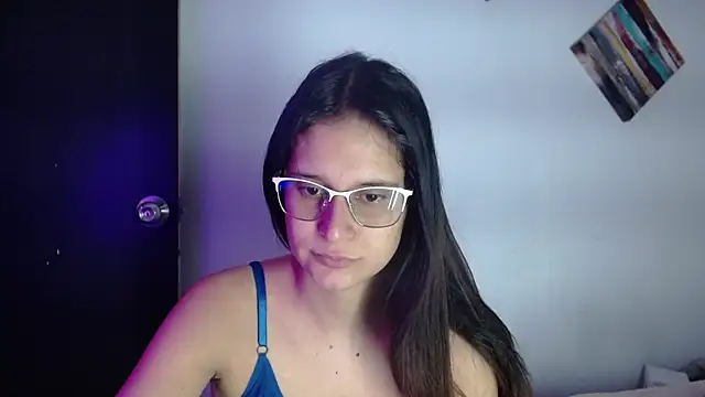 valentini villa online show from 11-21-25, 07:01