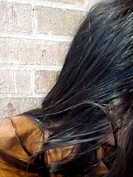 valentini villa online show from 12-02-25, 12:27