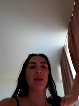 Snapshot of AmandaStoun chatting on 09-18-25, 08:38 AmandaStoun online show from 09-18-25, 08:38