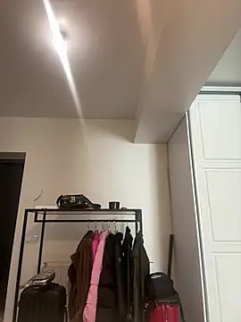 AmandaStoun online show from 03-11-26, 07:36