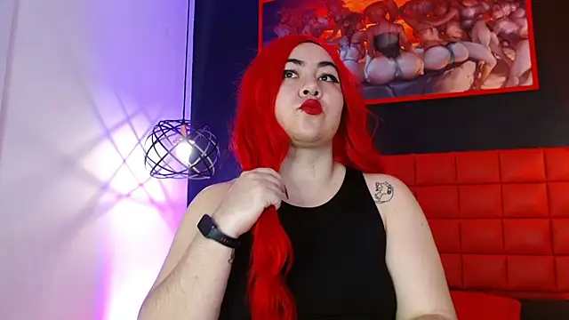 Lilih golden online show from 12-16-25, 11:59