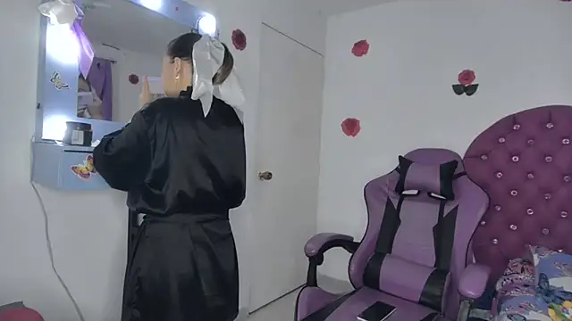 soffy rosses online show from 03-03-26, 01:56