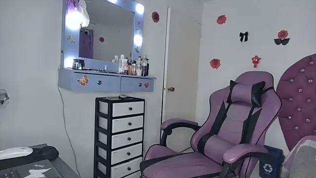 soffy rosses online show from 06-09-26, 03:18