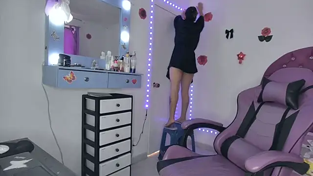 soffy rosses online show from 06-11-26, 12:14
