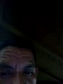 nestor34bidbidbisbdc online show from 06-17-26, 02:58