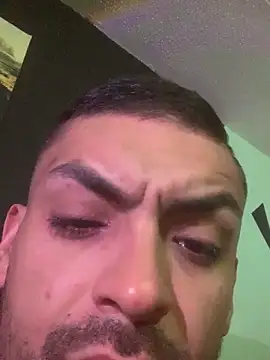 Snapshot of malek_xarx_ chatting on 09-12-25, 04:12 malek xarx online show from 09-12-25, 04:12