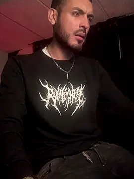 Snapshot of malek_xarx_ chatting on 10-12-25, 06:12 malek xarx online show from 10-12-25, 06:12