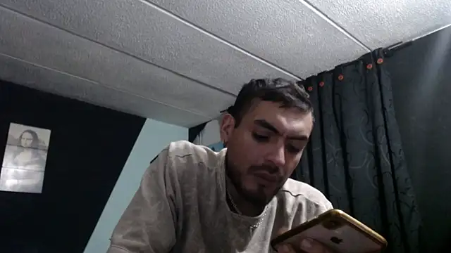 Snapshot of malek_xarx_ chatting on 10-21-25, 02:34 malek xarx online show from 10-21-25, 02:34