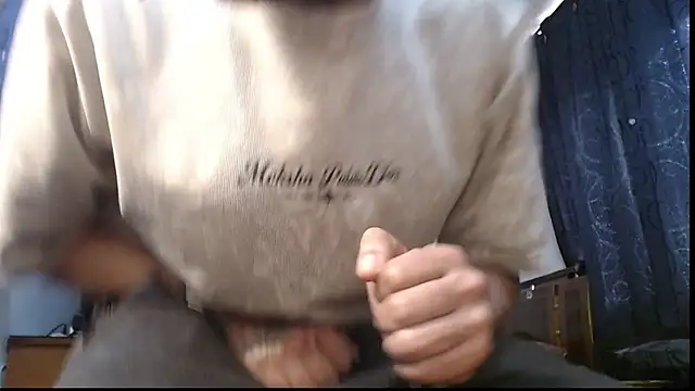 Snapshot of malek_xarx_ chatting on 11-16-25, 06:46 malek xarx online show from 11-16-25, 06:46