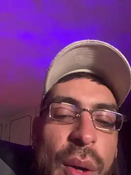 malek xarx  online show from 02-21-26, 02:23