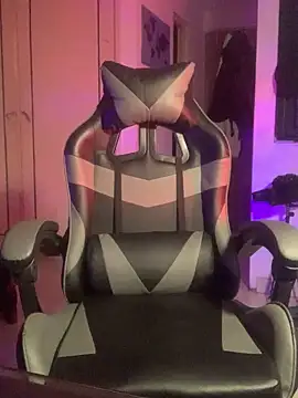 malek xarx  online show from 03-01-26, 03:41