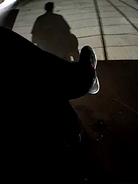 sebastianhotsex online show from 09-11-25, 09:15