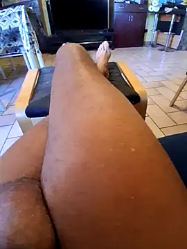 sebastianhotsex online show from 09-16-25, 09:21