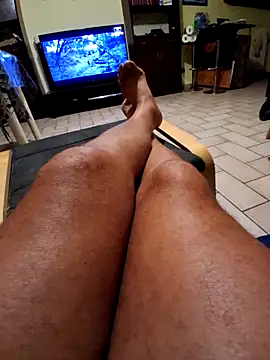 sebastianhotsex online show from 09-21-25, 07:04