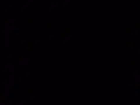 sebastianhotsex online show from 09-30-25, 03:50