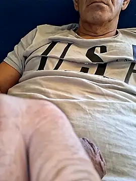 sebastianhotsex online show from 10-02-25, 03:41