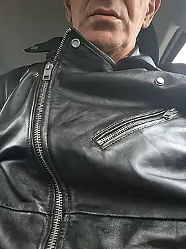 sebastianhotsex online show from 10-20-25, 06:58