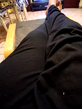 sebastianhotsex online show from 10-22-25, 03:51